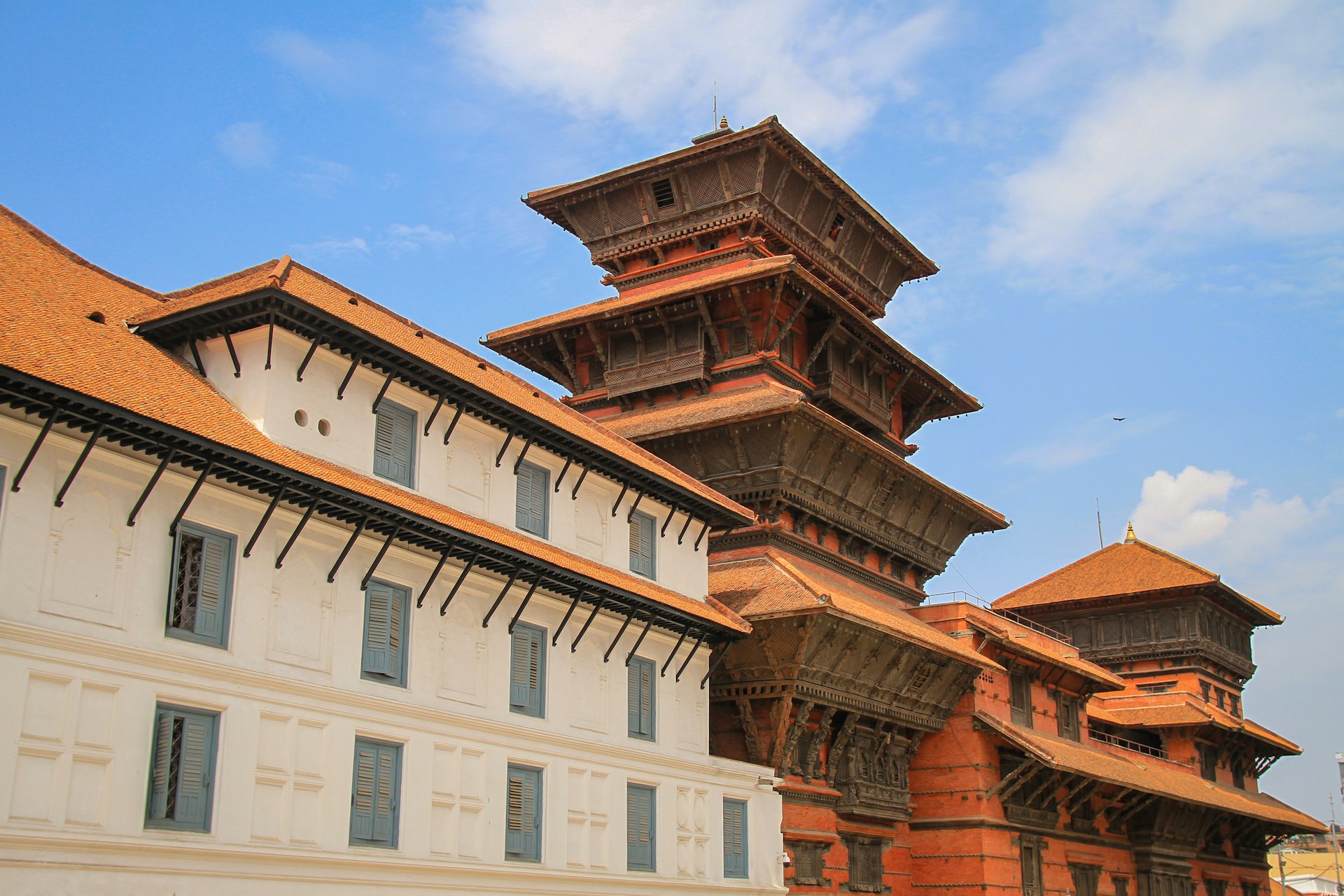 accounting for industries, sector-specific accounting, financial services by industry, NGO accounting Nepal, manufacturing tax compliance, donor audit support, startup financial planning